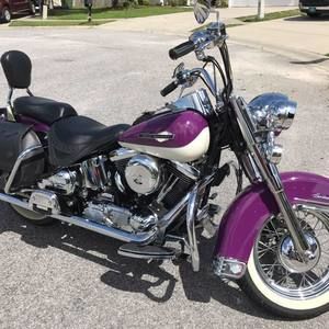 Meet your Posher, Will